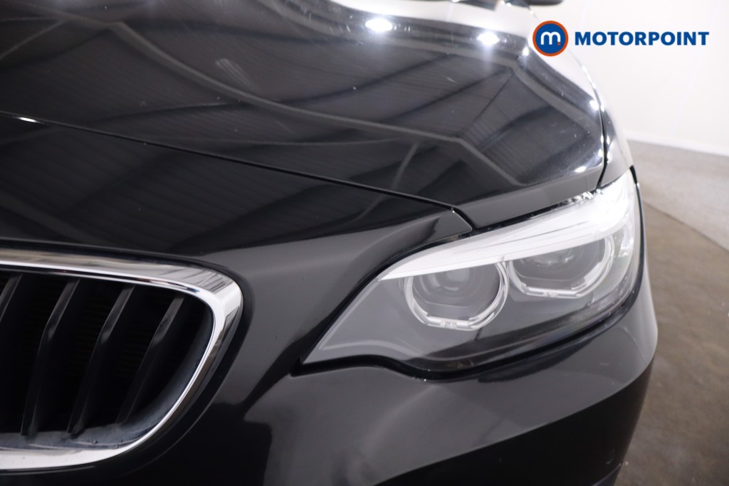 Used BMW 2 Series 2019 for sale - 77819951: Photo 40