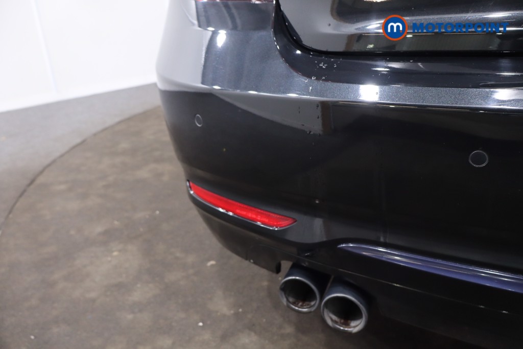 Used BMW 2 Series 2019 for sale - 77819951: Photo 46