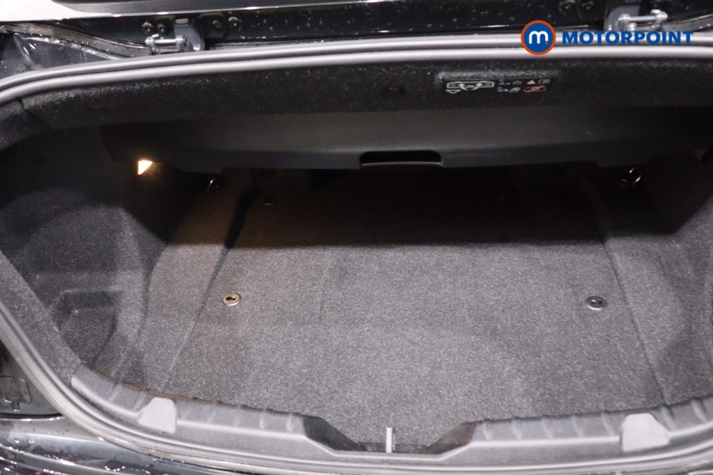 Used BMW 2 Series 2019 for sale - 77819951: Photo 47