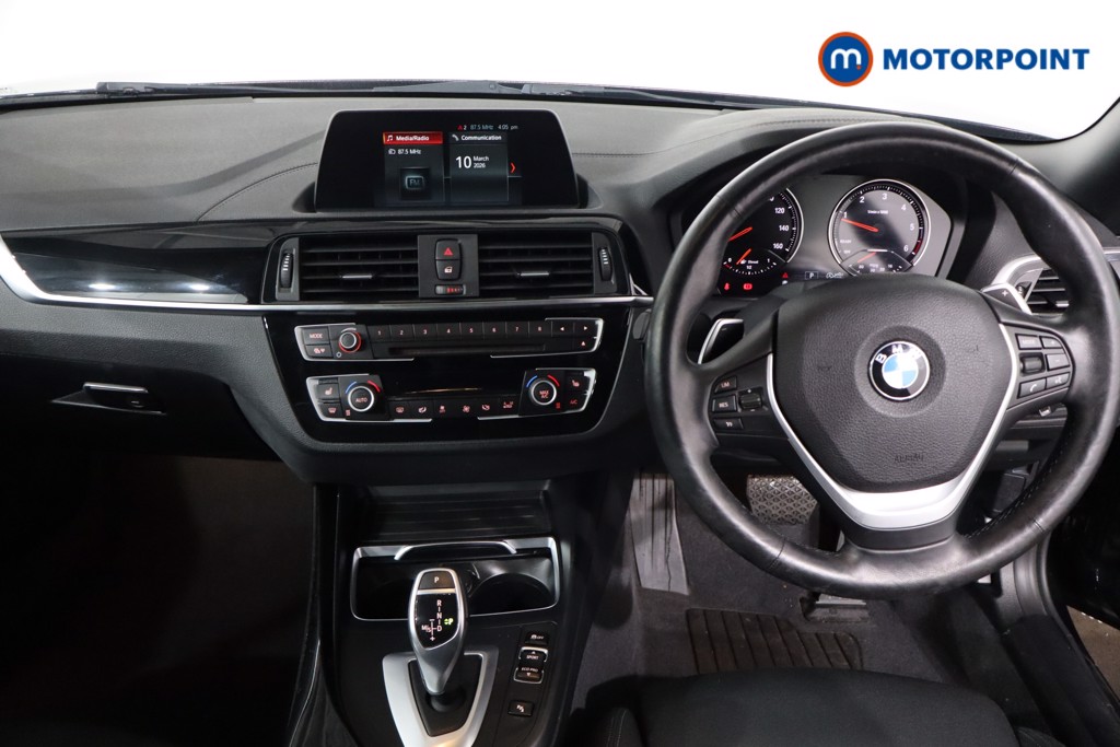 Used BMW 2 Series 2019 for sale - 77819951: Photo 9