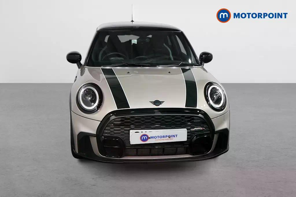 Used MINI Hatch 2022 for sale - 76577718: Photo 2