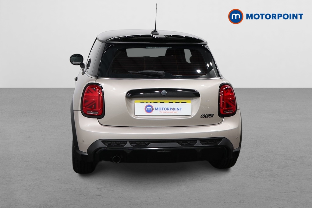 Used MINI Hatch 2022 for sale - 76577718: Photo 6