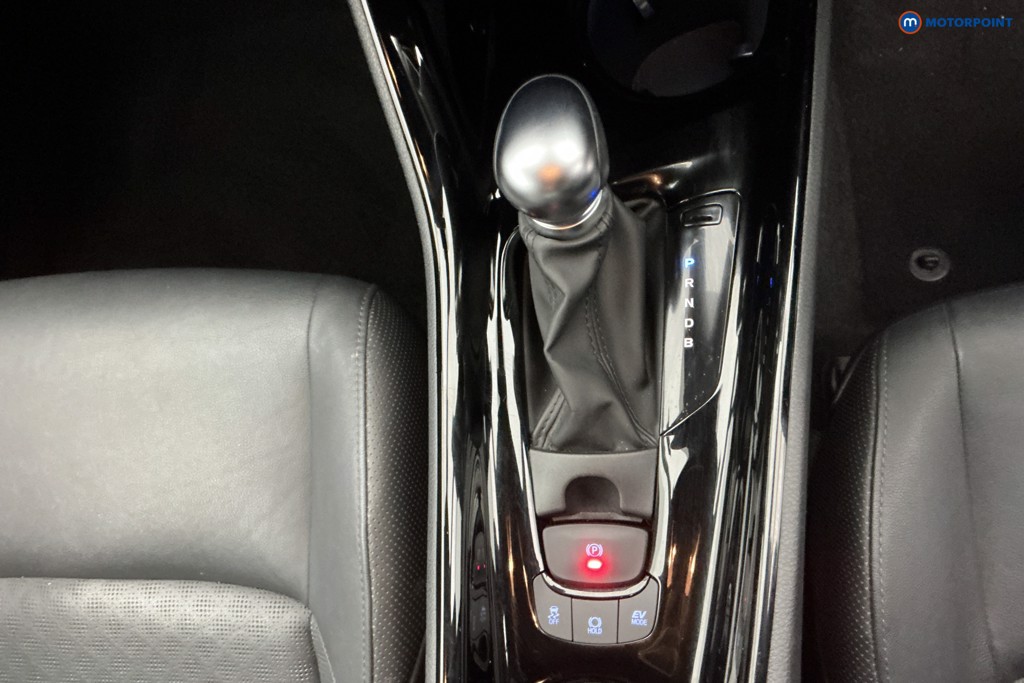 Used Toyota C-HR 2023 for sale - 77980270: Photo 26