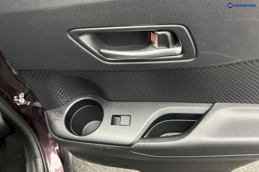 Used Toyota C-HR 2023 for sale - 77980270: Photo 36