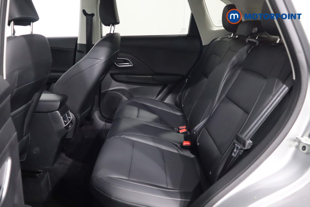 Used MG MG ZS 2025 for sale - 77904071: Photo 13