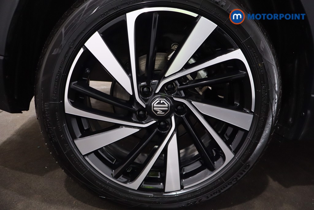 Used MG MG ZS 2025 for sale - 77904071: Photo 18