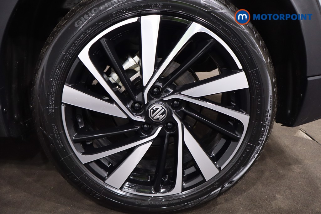 Used MG MG ZS 2025 for sale - 77904071: Photo 19