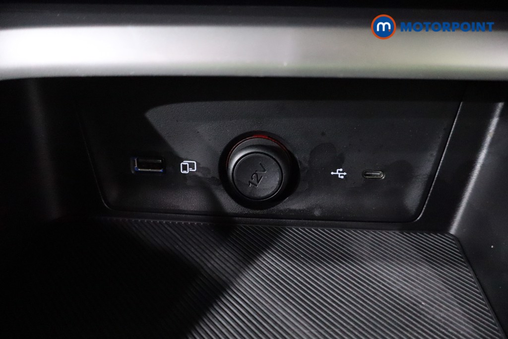 Used MG MG ZS 2025 for sale - 77904071: Photo 24