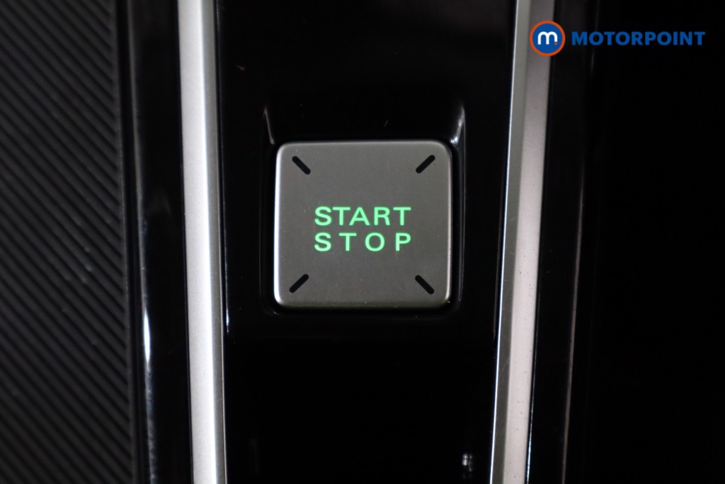 Used MG MG ZS 2025 for sale - 77904071: Photo 25