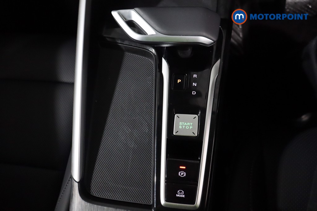 Used MG MG ZS 2025 for sale - 77904071: Photo 26