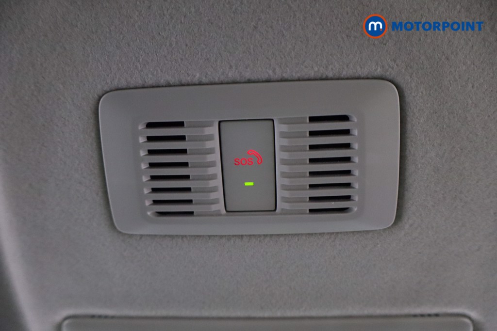 Used MG MG ZS 2025 for sale - 77904071: Photo 27