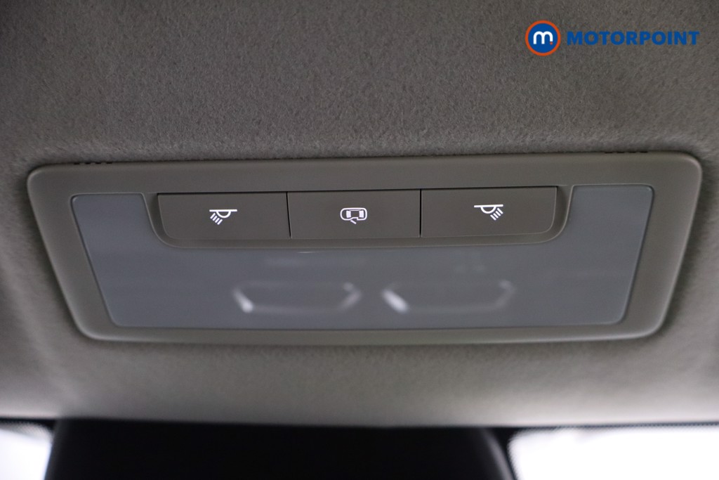 Used MG MG ZS 2025 for sale - 77904071: Photo 28