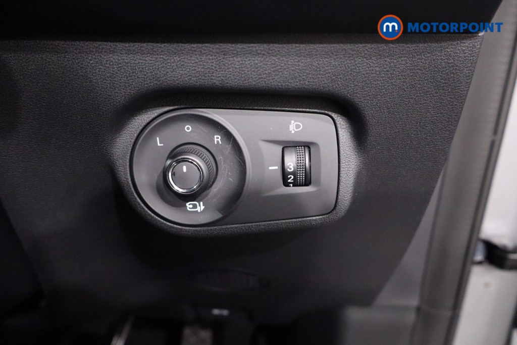 Used MG MG ZS 2025 for sale - 77904071: Photo 29