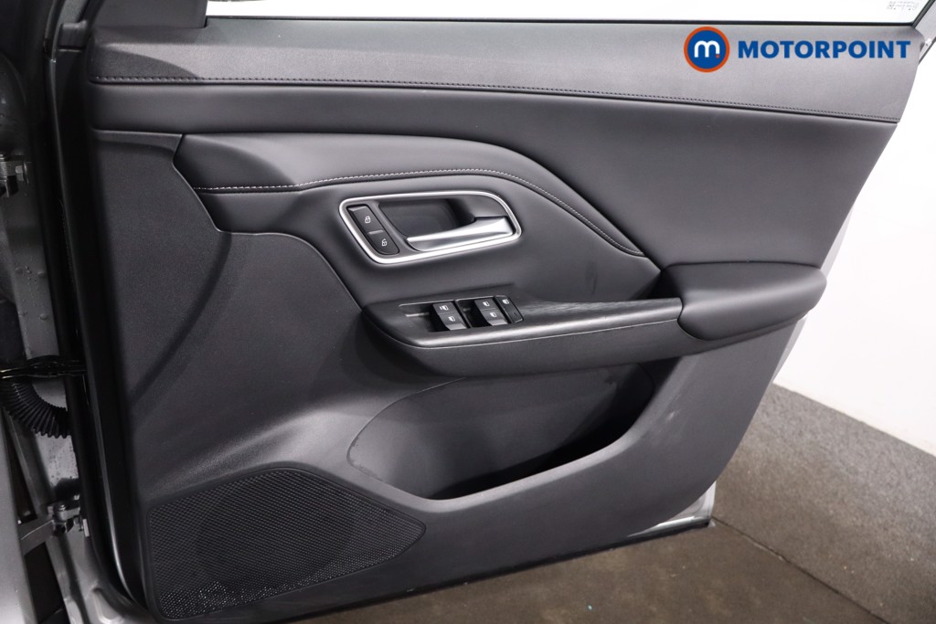 Used MG MG ZS 2025 for sale - 77904071: Photo 30