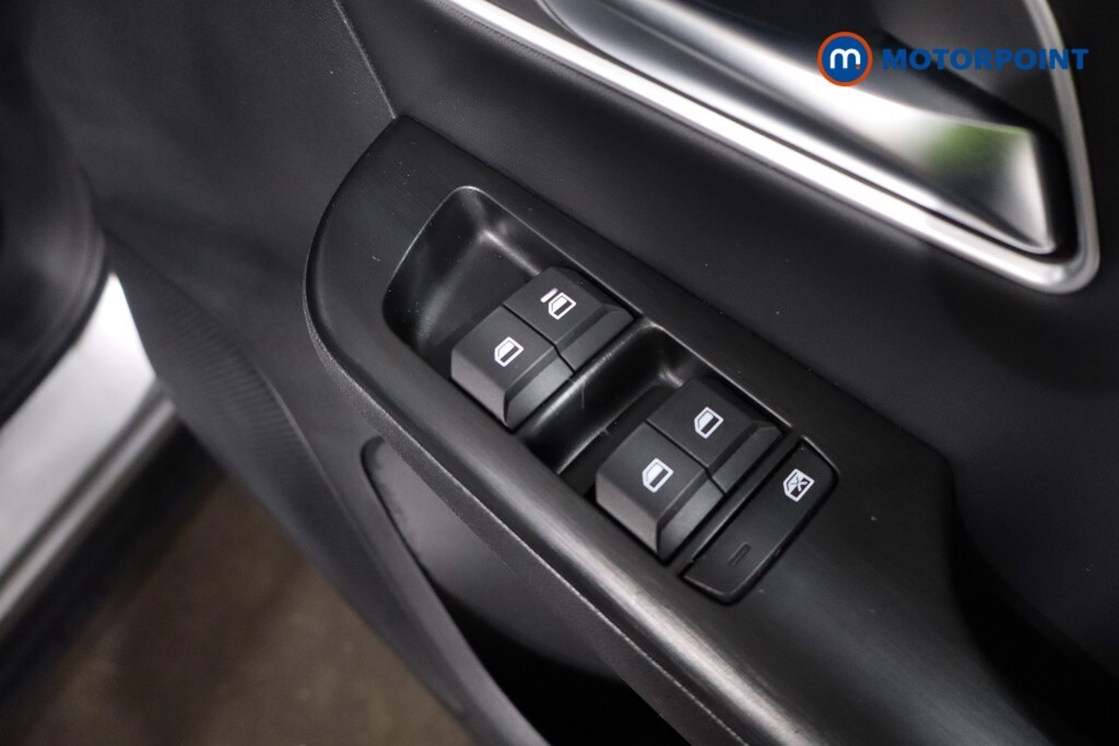 Used MG MG ZS 2025 for sale - 77904071: Photo 31