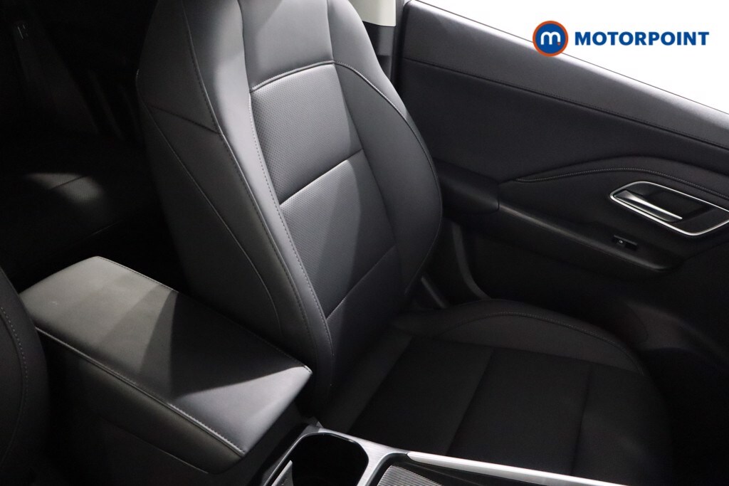 Used MG MG ZS 2025 for sale - 77904071: Photo 32