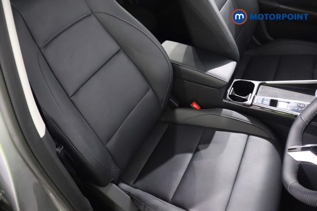 Used MG MG ZS 2025 for sale - 77904071: Photo 33