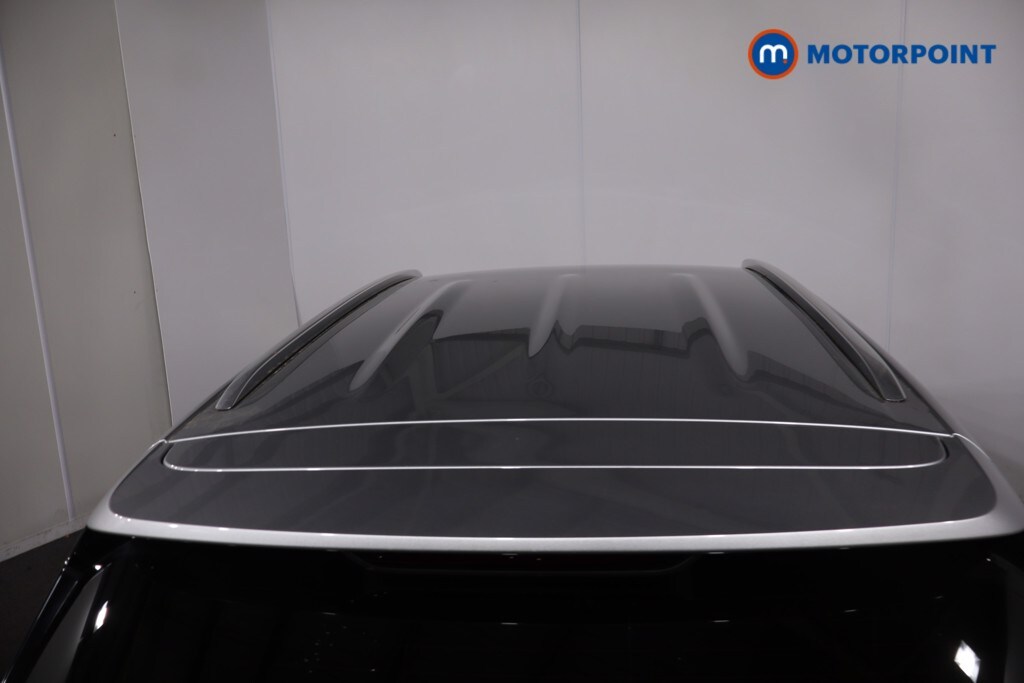 Used MG MG ZS 2025 for sale - 77904071: Photo 36