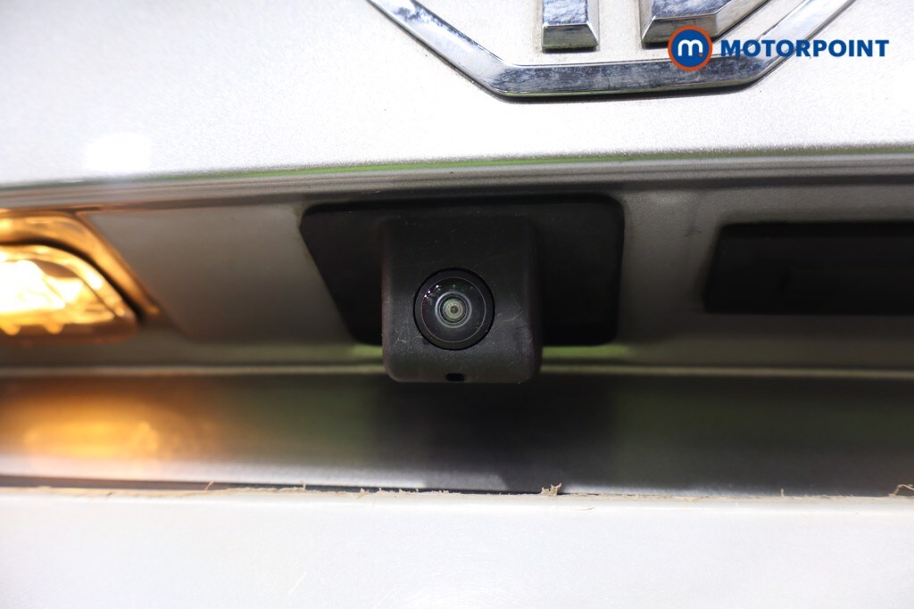 Used MG MG ZS 2025 for sale - 77904071: Photo 38