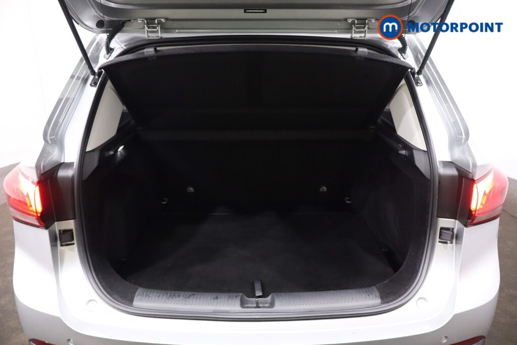 Used MG MG ZS 2025 for sale - 77904071: Photo 39