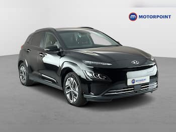 Used Hyundai KONA 2022 for sale - 79626023: Photo