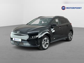 Used Hyundai KONA 2022 for sale - 79626023: Photo
