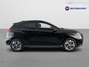 Used Hyundai KONA 2022 for sale - 79626023: Photo