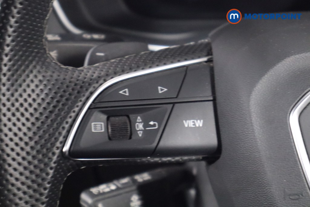 Used Audi Q5 2022 for sale - 76641231: Photo 15