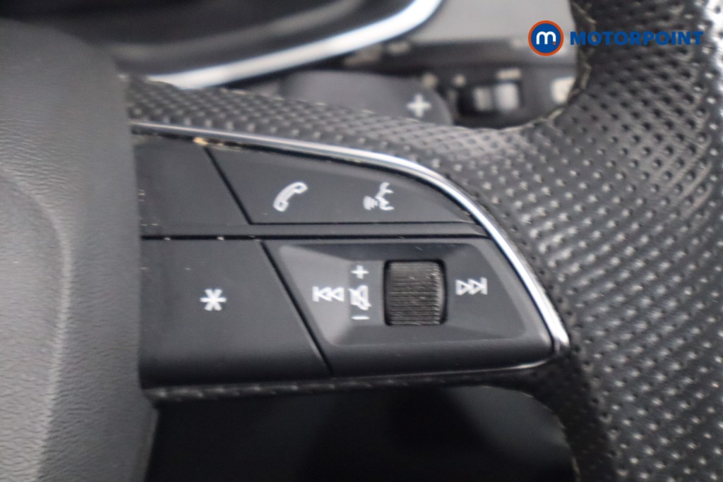 Used Audi Q5 2022 for sale - 76641231: Photo 16