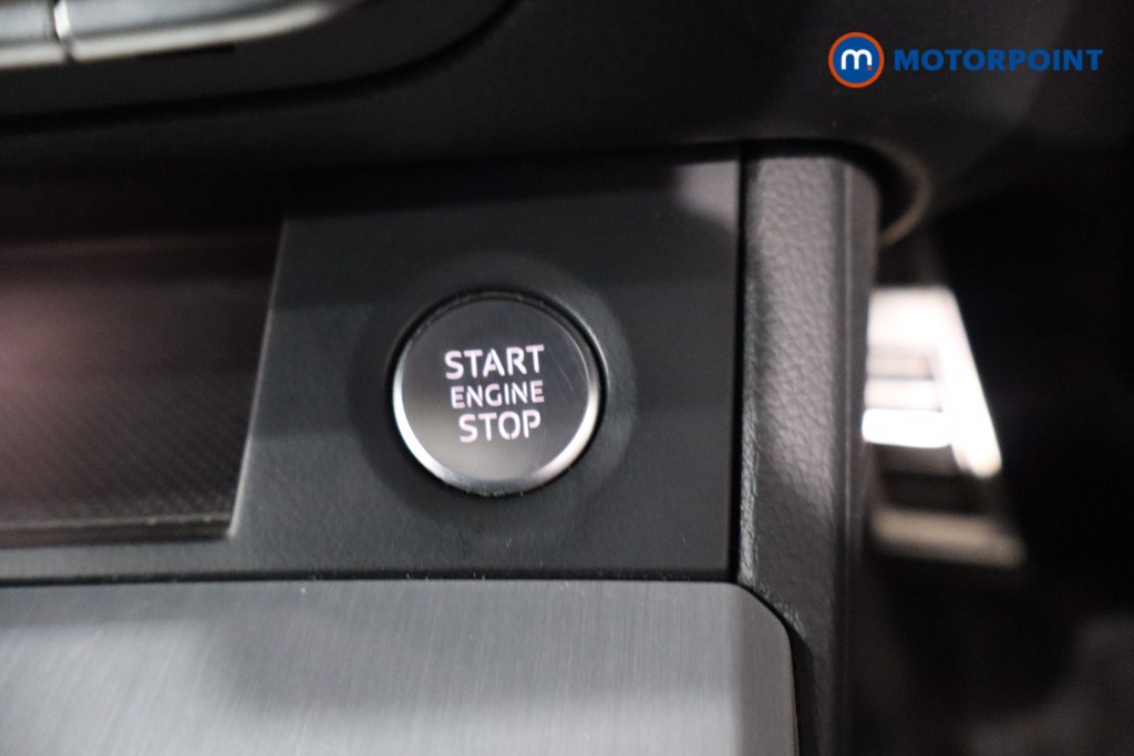 Used Audi Q5 2022 for sale - 76641231: Photo 21