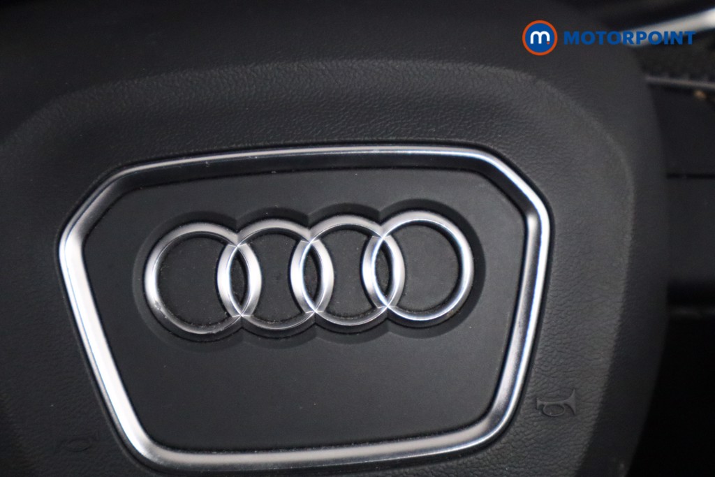 Used Audi Q5 2022 for sale - 76641231: Photo 26