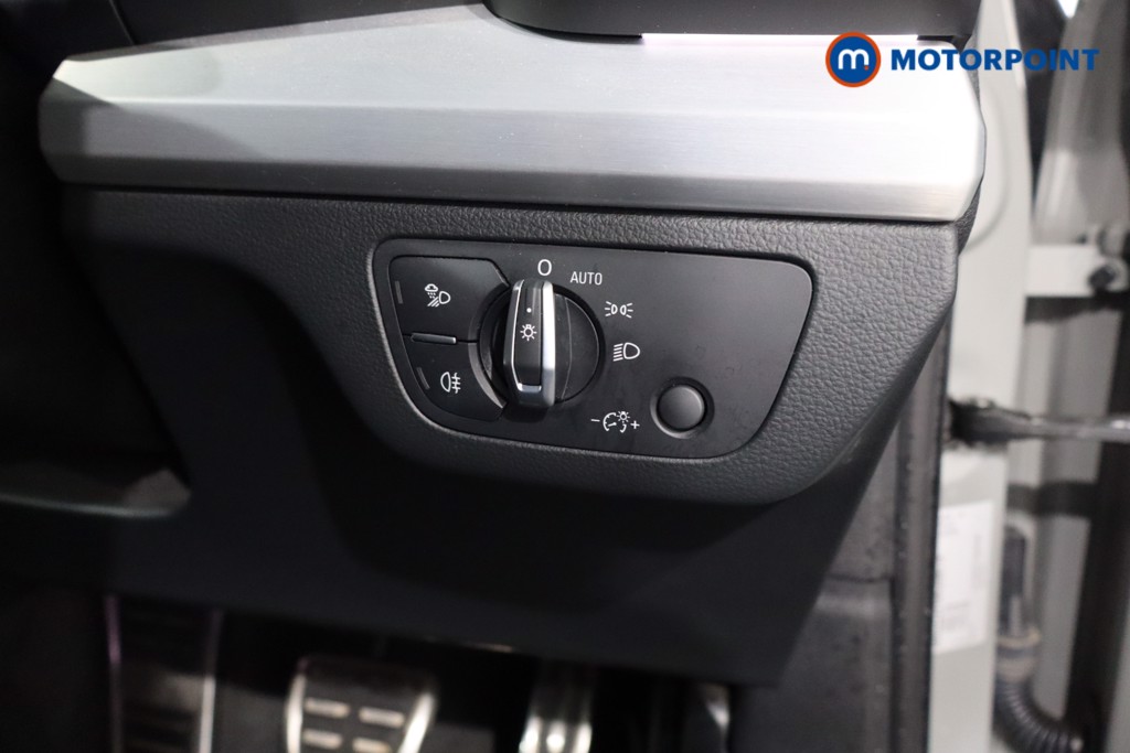 Used Audi Q5 2022 for sale - 76641231: Photo 29