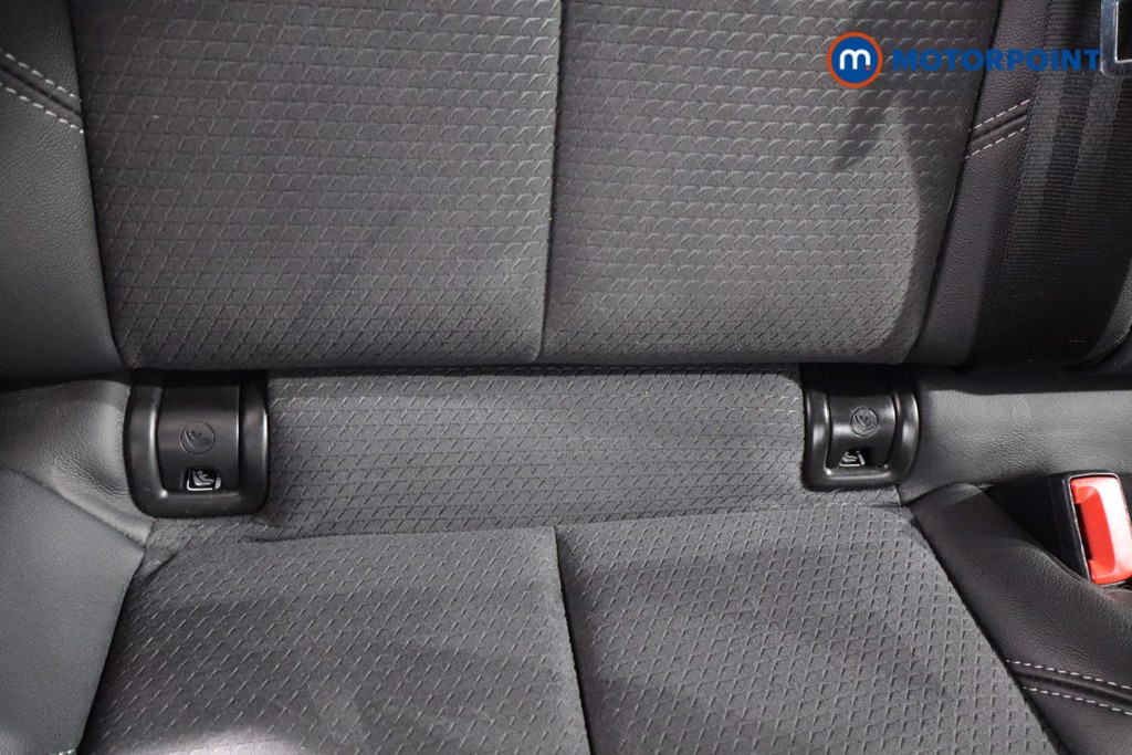 Used Audi Q5 2022 for sale - 76641231: Photo 33