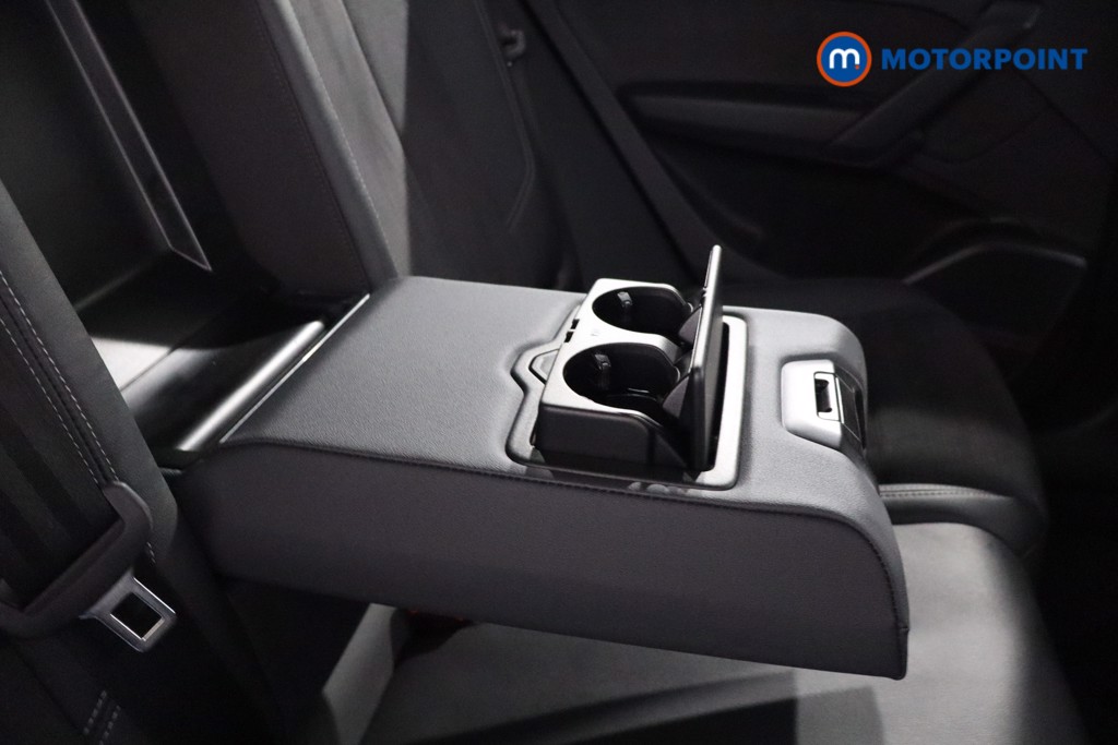 Used Audi Q5 2022 for sale - 76641231: Photo 34