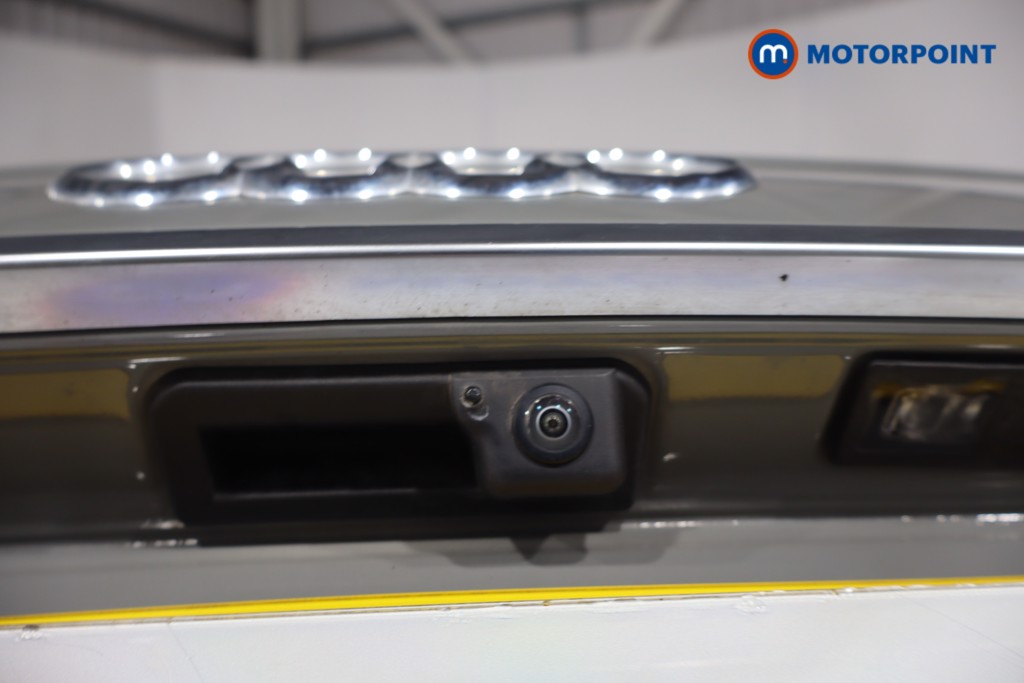 Used Audi Q5 2022 for sale - 76641231: Photo 44