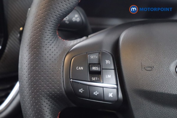 Used Ford Fiesta 2023 for sale - 76184684: Photo 15