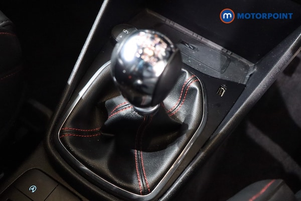 Used Ford Fiesta 2023 for sale - 76184684: Photo 22