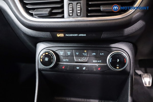 Used Ford Fiesta 2023 for sale - 76184684: Photo 24