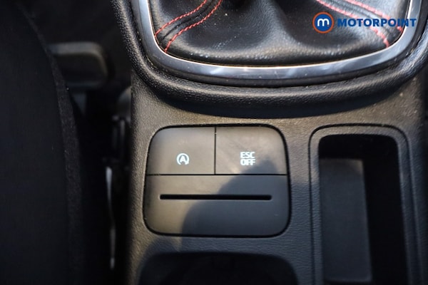 Used Ford Fiesta 2023 for sale - 76184684: Photo 25