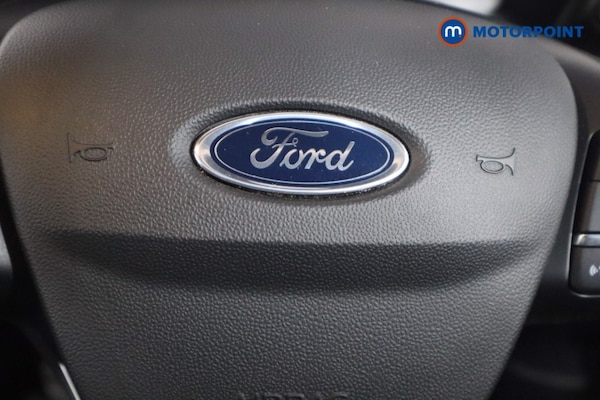 Used Ford Fiesta 2023 for sale - 76184684: Photo 26