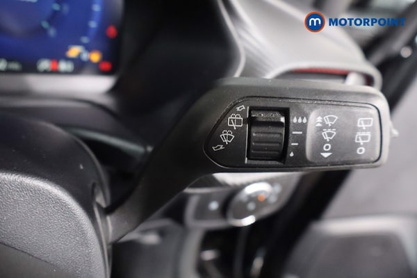 Used Ford Fiesta 2023 for sale - 76184684: Photo 27
