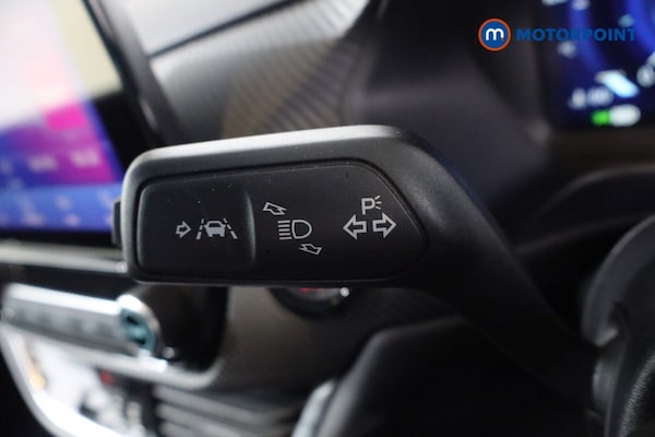 Used Ford Fiesta 2023 for sale - 76184684: Photo 28