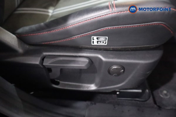 Used Ford Fiesta 2023 for sale - 76184684: Photo 29