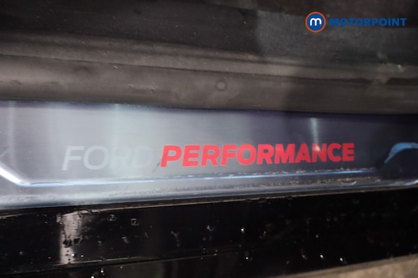 Used Ford Fiesta 2023 for sale - 76184684: Photo 30
