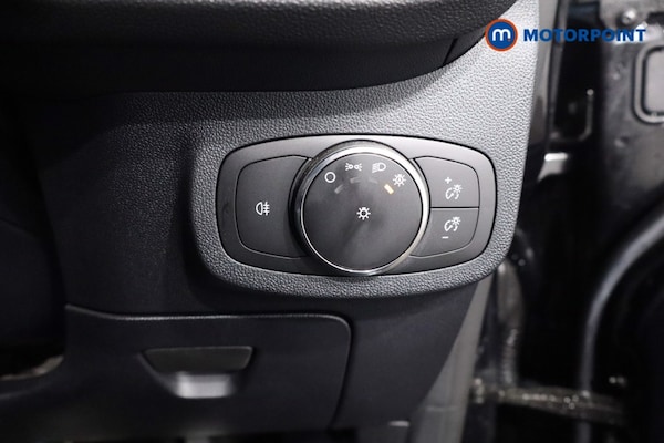 Used Ford Fiesta 2023 for sale - 76184684: Photo 31