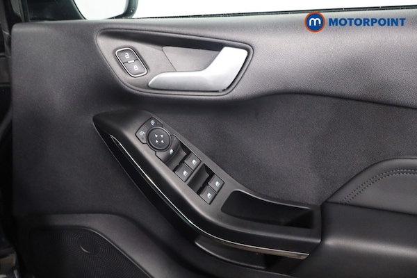 Used Ford Fiesta 2023 for sale - 76184684: Photo 32