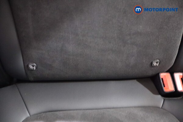 Used Ford Fiesta 2023 for sale - 76184684: Photo 35
