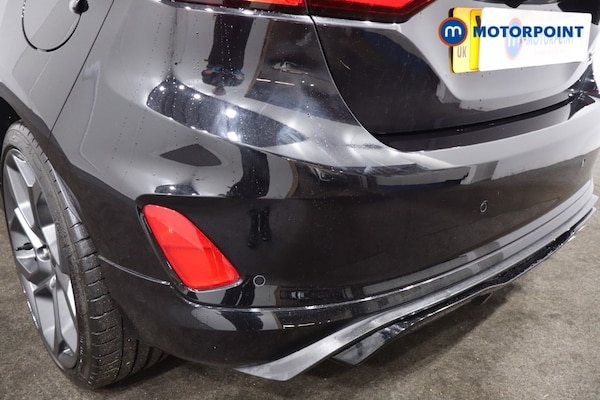 Used Ford Fiesta 2023 for sale - 76184684: Photo 42