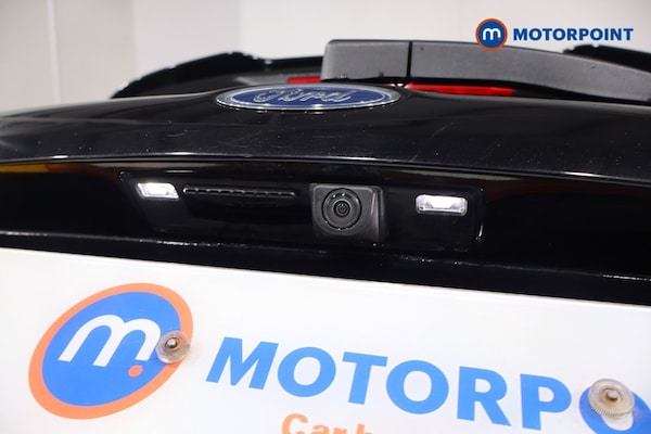 Used Ford Fiesta 2023 for sale - 76184684: Photo 43