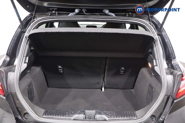 Used Ford Fiesta 2023 for sale - 76184684: Photo 45